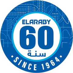 fawry-1